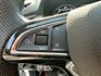 SKODA司科達 FABIA  第10張縮圖