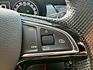 SKODA司科達 FABIA  第11張縮圖