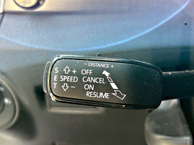 SKODA司科達 FABIA  第16張相片
