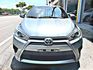 TOYOTA豐田 YARIS  第3張縮圖