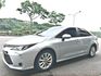 TOYOTA豐田 ALTIS  第1張縮圖