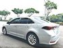 TOYOTA豐田 ALTIS  第2張縮圖