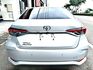 TOYOTA豐田 ALTIS  第3張縮圖