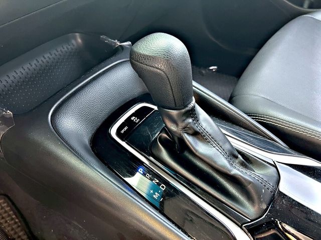 TOYOTA豐田 ALTIS  第7張相片
