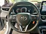TOYOTA豐田 ALTIS  第12張縮圖