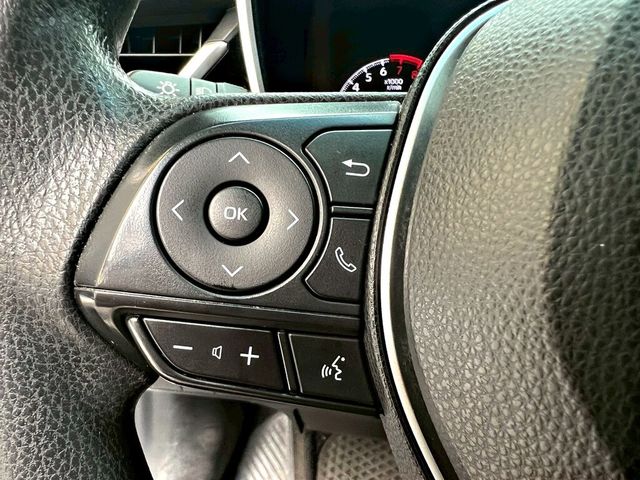 TOYOTA豐田 ALTIS  第13張相片