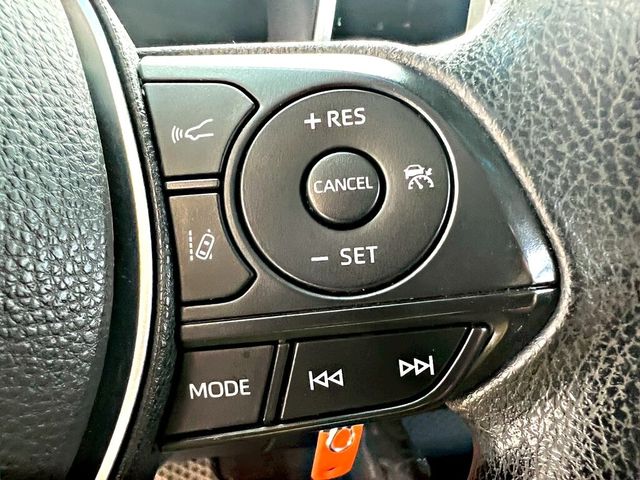 TOYOTA豐田 ALTIS  第14張相片