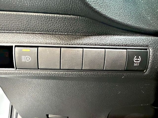 TOYOTA豐田 ALTIS  第17張相片