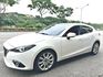 MAZDA馬自達 MAZDA 3  第1張縮圖