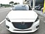 MAZDA馬自達 MAZDA 3  第2張縮圖