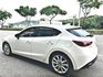 MAZDA馬自達 MAZDA 3  第3張縮圖