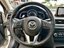 MAZDA馬自達 MAZDA 3  第9張縮圖