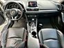 MAZDA馬自達 MAZDA 3  第10張縮圖
