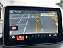MAZDA馬自達 MAZDA 3  第11張縮圖