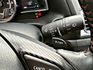 MAZDA馬自達 MAZDA 3  第17張縮圖