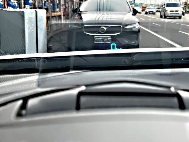 MAZDA馬自達 MAZDA 3  第18張相片