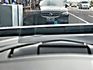 MAZDA馬自達 MAZDA 3  第18張縮圖