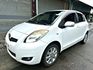 TOYOTA豐田 YARIS  第1張縮圖