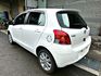 TOYOTA豐田 YARIS  第2張縮圖