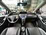 TOYOTA豐田 YARIS  第6張縮圖