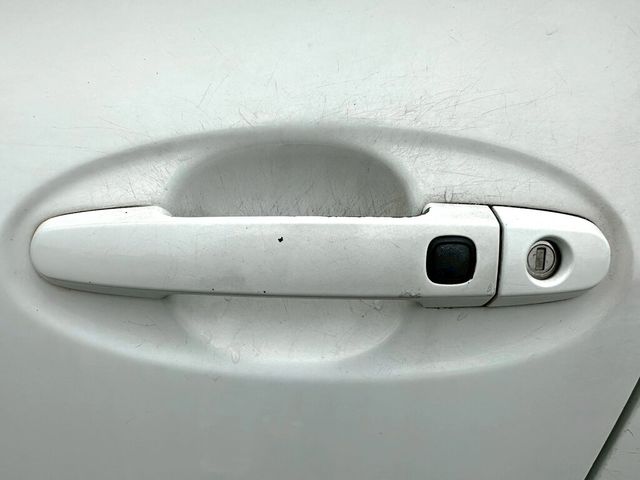 TOYOTA豐田 YARIS  第8張相片