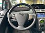 TOYOTA豐田 YARIS  第12張縮圖