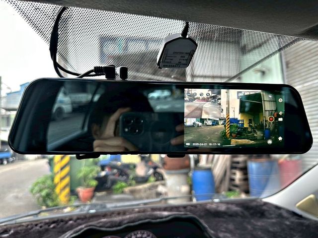 TOYOTA豐田 YARIS  第13張相片
