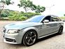 AUDI奧迪 A4 AVANT  第1張縮圖