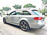 AUDI奧迪 A4 AVANT  第2張縮圖
