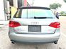 AUDI奧迪 A4 AVANT  第3張縮圖
