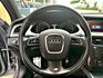 AUDI奧迪 A4 AVANT  第9張縮圖