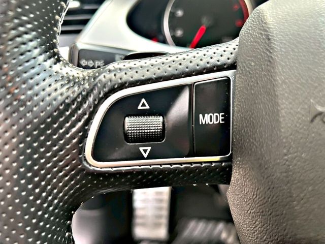 AUDI奧迪 A4 AVANT  第10張相片