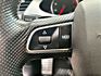 AUDI奧迪 A4 AVANT  第10張縮圖