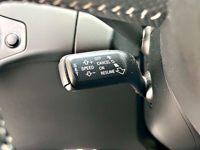 AUDI奧迪 A4 AVANT  第12張相片