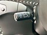 AUDI奧迪 A4 AVANT  第12張縮圖