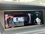 AUDI奧迪 A4 AVANT  第13張縮圖