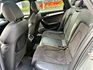 AUDI奧迪 A4 AVANT  第17張縮圖