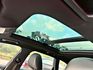 AUDI奧迪 A4 AVANT  第20張縮圖