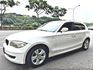 BMW寶馬 120I  第1張縮圖