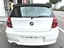 BMW寶馬 120I  第3張縮圖