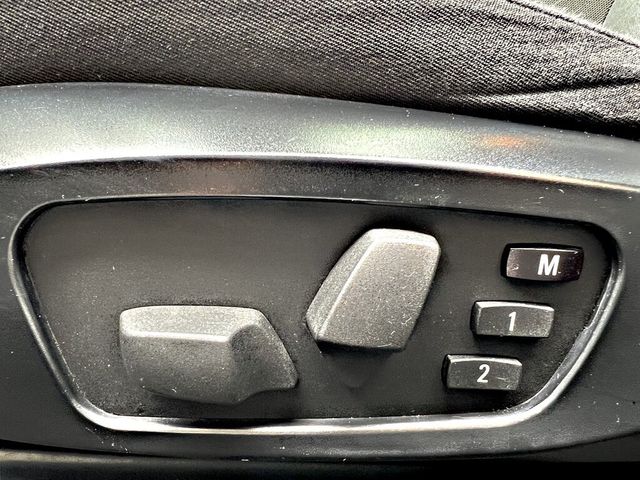 BMW寶馬 120I  第6張相片