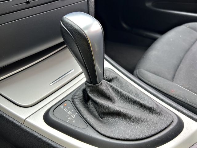 BMW寶馬 120I  第13張相片