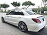 M-BENZ賓士 C200  第2張縮圖