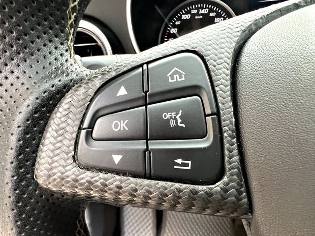 M-BENZ賓士 C200  第10張相片