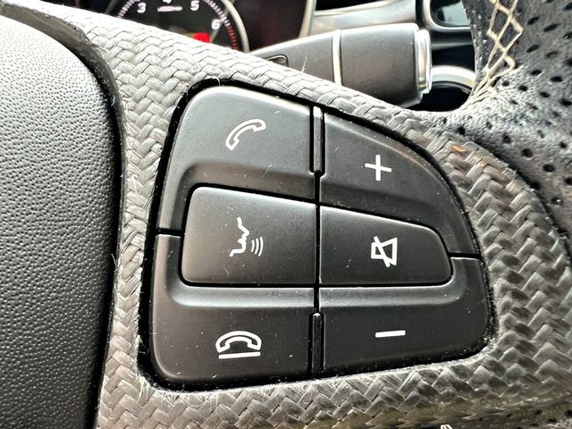 M-BENZ賓士 C200  第11張相片