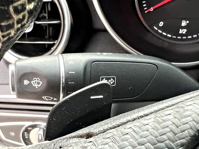 M-BENZ賓士 C200  第12張相片