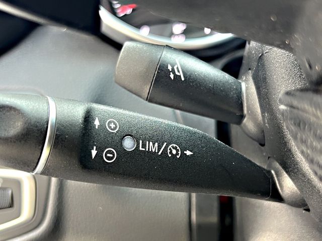M-BENZ賓士 C200  第13張相片