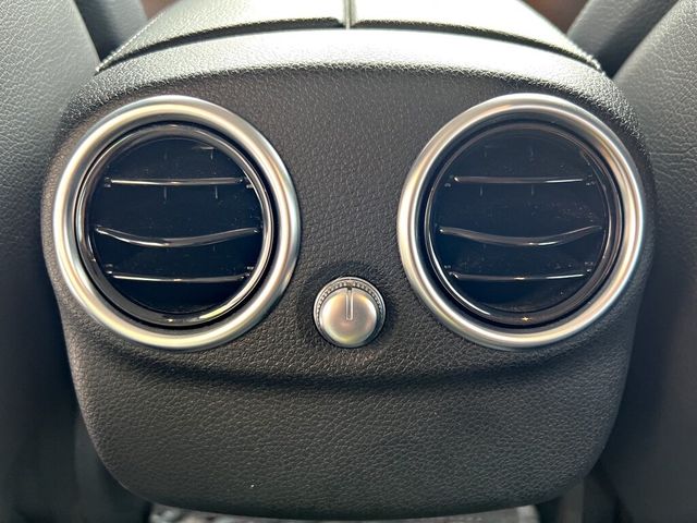 M-BENZ賓士 C200  第20張相片