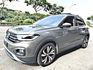VOLKSWAGEN福斯 T-CROSS  第1張縮圖