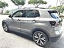 VOLKSWAGEN福斯 T-CROSS  第2張縮圖